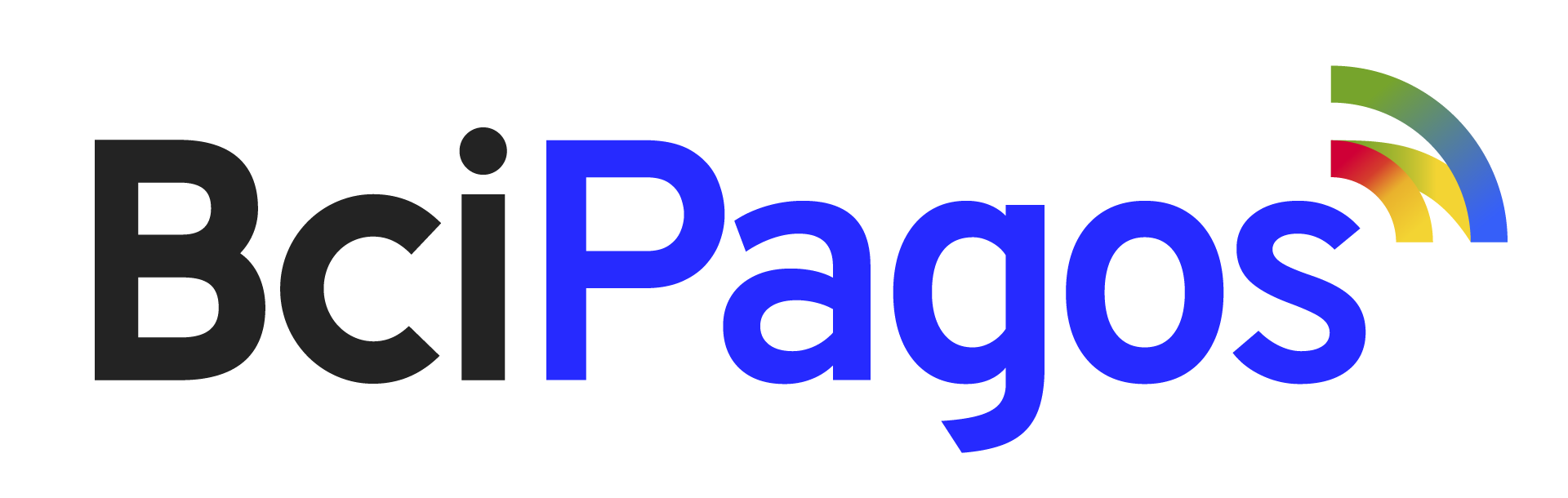 BCI Pagos