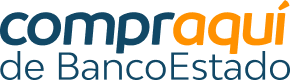 CompraAquí de BancoEstado