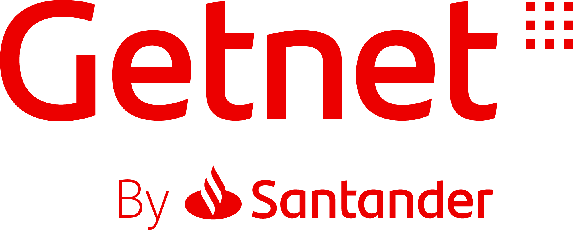 Getnet