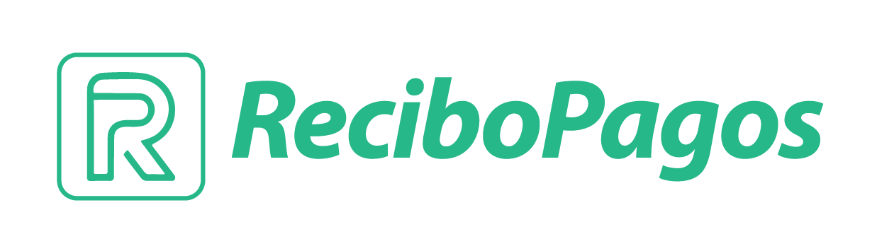 ReciboPagos