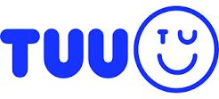 TUU